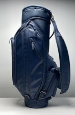 Stitch sl4 cart for sale  West Palm Beach