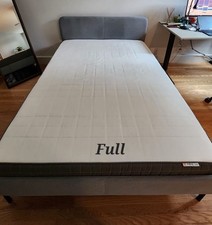 Ikea full size for sale  San Francisco
