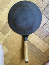 Victor vintage cast for sale  HITCHIN