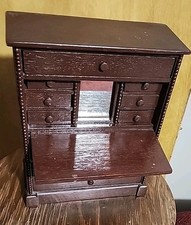 drawers dresser mirror for sale drawers dresser mirror for sale Wilson