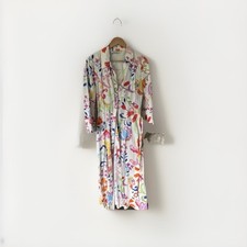 Zara bright floral for sale  LONDON