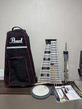 Xylophone bell kit for sale  Lufkin