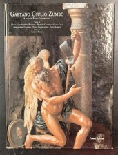 Giansiracusa paolo. gaetano usato  Lucca