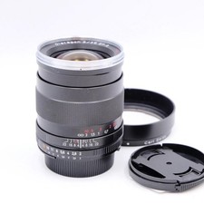 Carl zeiss zf.2 for sale  Baltimore