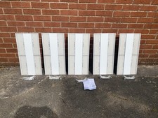 Ik10 led highbay for sale  PRESTON