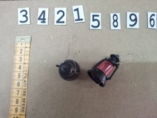 Miniatura presepe lanterna usato Miniatura presepe lanterna usato  Monte di Procida