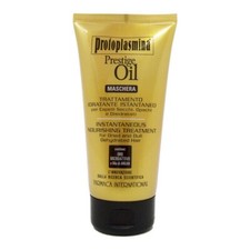Protoplasmina maschera prestig usato  Italia