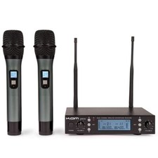 Kam kwm1940 uhf for sale  DISS