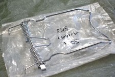 Gepäckträger schnapper nos gebraucht kaufen  Berlin