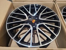 Factory porsche cayman for sale  Fort Lauderdale