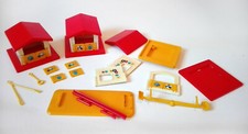 Playmobil square bac d'occasion  Mazamet