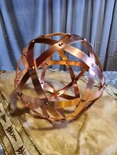 Pentasfera 16cm puro usato  Varese