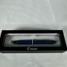 Pilot 60580 fountain for sale  Manchester