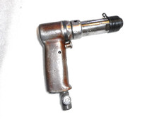 Pneumatic riveter cleco d'occasion  Expédié en Belgium
