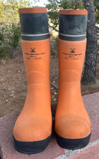 Stihl viking chainsaw for sale  Sahuarita