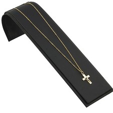 Bicolor kreuz figaro gebraucht kaufen  Gelsenkirchen
