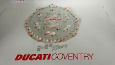 Genuine ducati monster for sale  COVENTRY