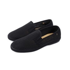 Slipper herren rivieras gebraucht kaufen  Köln