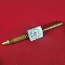 Vintage 1970 matt for sale  Boonville