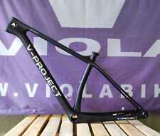 Telaio mtb front usato  Pinerolo