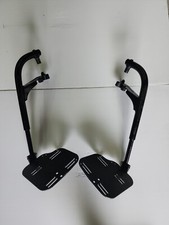 Left right wheelchair for sale  Ventura