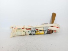 607073100b airbag laterale usato  Torre del Greco