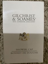 New gilchrist soames for sale  Missouri City