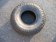 Cheng sine tire for sale  Sacramento