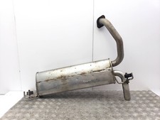 vitara exhaust for sale vitara exhaust for sale LIVINGSTON