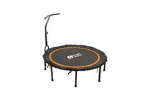 schmidt sportsworld fitnessstation gebraucht kaufen schmidt sportsworld fitnessstation gebraucht kaufen Birkenfeld