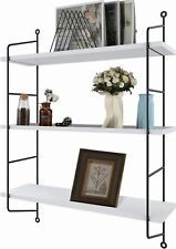 Tier white wall for sale  Henderson