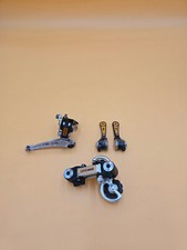 Schaltwer set gipiemme gebraucht kaufen  Filderstadt