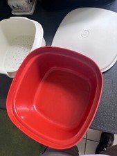 tupperware rice cooker for sale tupperware rice cooker for sale CRAWLEY