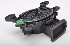 Ford kuga iii gebraucht kaufen  Görlitz-Umland