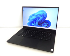 Razer blade 10750h gebraucht kaufen  Berkenthin
