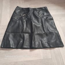 Primark uk6 faux for sale  LONDON