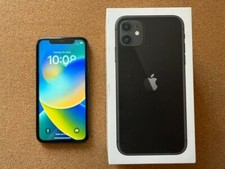 Apple iphone 256gb for sale  NORTHOLT