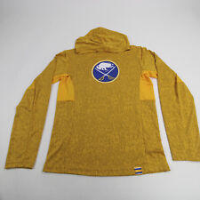 Buffalo sabres fanatics for sale  Minneapolis