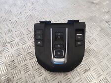 2021 honda hybrid for sale  SUNDERLAND