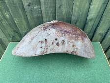 vespa gs for sale vespa gs for sale LEIGH-ON-SEA