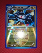 Magnezone 135 reverse usato  Montevarchi