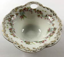 Vintage small floral for sale  Lansdale