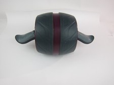 Perfect carver pro for sale  Jay