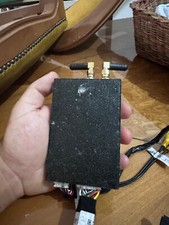 Modulo carplay android usato Modulo carplay android usato  Pozzallo