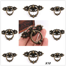 10pcs vintage handles for sale  HATFIELD