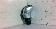 Pomello cambio peugeot usato  Italia