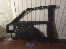 Vauxhall opel astra for sale  OMAGH