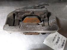 Driver caliper front for sale  Keyport