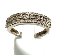 Harry ivens silberring gebraucht kaufen Harry ivens silberring gebraucht kaufen  Bochum