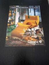 1989 veranda armchair d'occasion  Expédié en Belgium